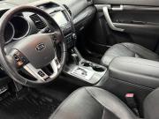 Kia Sorento II Ростов-на-Дону  - изображение 36