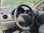 Daewoo Matiz I Рестайлинг Саратов  - изображение 41