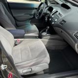 Honda Civic VIII Нижнекамск  - изображение 33