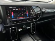 Haval Dargo I Санкт-Петербург  - изображение 27