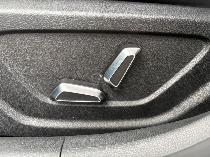 Geely Coolray I Москва  - изображение 19