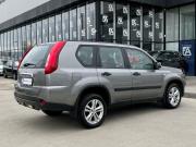 Nissan X-Trail II Рестайлинг Краснодар  - изображение 29