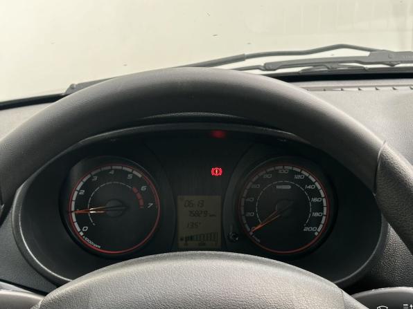 Lada (ВАЗ) Kalina II с пробегом 2018 года, цена 730 000 рублей, 75828 км, универсал, Автокод Объявления