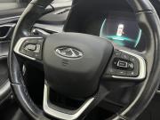 Chery Tiggo 7 Pro I Курск  - изображение 32