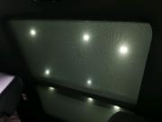 Geely Coolray I Ставрополь  - изображение 52