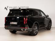 GAC GS8 II Казань  - изображение 13