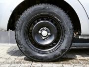 Lada (ВАЗ) XRAY I Екатеринбург  - изображение 38