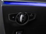 Mercedes-Benz E-Класс V (W213 S213 C238) Рестайлинг Москва  - изображение 43