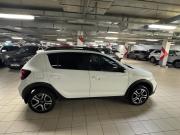 Renault Sandero II Рестайлинг Санкт-Петербург  - изображение 33