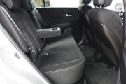 Kia Sportage III Чебоксары  - изображение 57