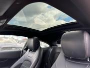 Mercedes-Benz C-Класс IV (W205) Рестайлинг Пермь  - изображение 45