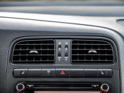 Volkswagen Polo V Рестайлинг Волгоград  - изображение 57