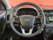 Hyundai Creta I Вологда  - изображение 30