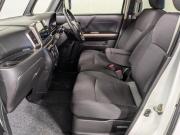 Suzuki Spacia I Рестайлинг Екатеринбург  - изображение 29