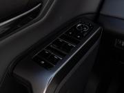 Toyota RAV4 VI (XA60) Краснодар  - изображение 45