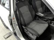 Suzuki Vitara II Рестайлинг Москва  - изображение 48
