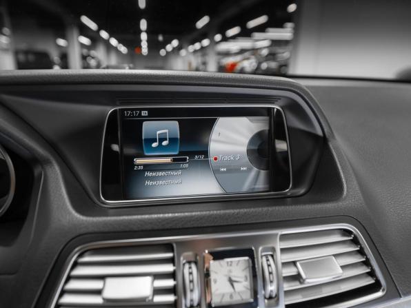 Mercedes-Benz E-Класс IV (W212 S212 C207) Рестайлинг с пробегом 2015 года, цена 2 200 000 рублей, 90845 км, купе, Автокод Объявления