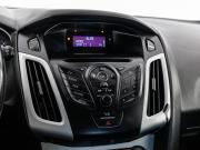 Ford Focus III Санкт-Петербург  - изображение 42