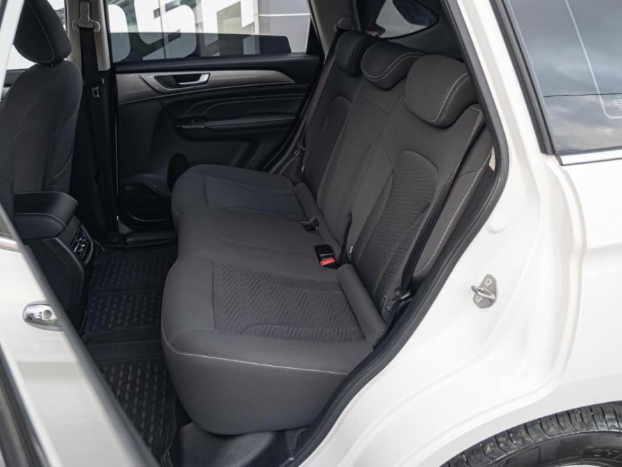 Haval M6 II Краснодар  - изображение 8