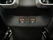 Haval Dargo I Калуга  - изображение 38