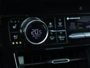 Toyota Highlander IV (XU70) Москва  - изображение 50