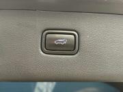 Hyundai Tucson III Рестайлинг Москва  - изображение 38