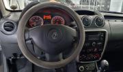 Renault Duster I Уфа  - изображение 28
