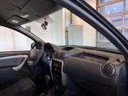 Renault Duster I Чебоксары  - изображение 44