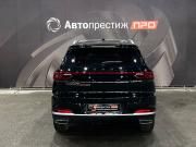 Chery Tiggo 7 Pro Max I Пермь  - изображение 32