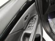 Mitsubishi Outlander III Рестайлинг 3 Тула  - изображение 27