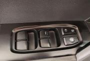 Hyundai Creta I Рестайлинг Ярославль  - изображение 41