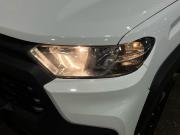 Lada (ВАЗ) Niva Travel I Пермь  - изображение 31