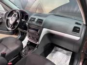 Skoda Yeti I Рестайлинг Ставрополь  - изображение 22