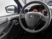 Lada (ВАЗ) Granta I Рестайлинг Нижний Новгород  - изображение 33