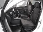 Kia Rio IV Минеральные Воды  - изображение 27