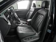 Volkswagen Tiguan II Рестайлинг (China Market) Воронеж  - изображение 38