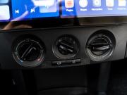 Skoda Fabia I Рестайлинг Краснодар  - изображение 27