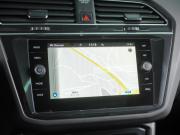 Volkswagen Tiguan II Рестайлинг Минеральные Воды  - изображение 37