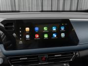 GAC GS3 Москва  - изображение 40