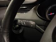 Skoda Octavia III (A7) Рестайлинг Челябинск  - изображение 49