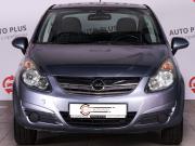 Opel Corsa D Минеральные Воды  - изображение 24