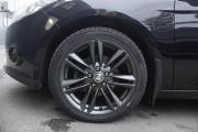Ford Focus III Брянск  - изображение 27