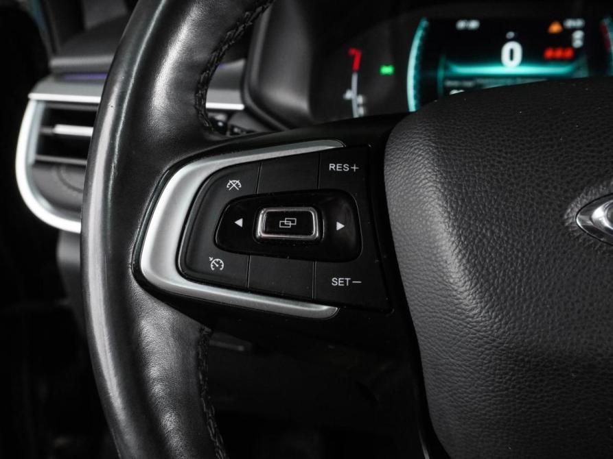 Chery Tiggo 7 Pro I Воронеж  - изображение 17