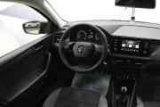 Skoda Rapid II Чебоксары  - изображение 46