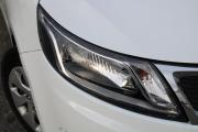 Kia Rio III Березники  - изображение 33