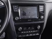 Skoda Rapid I Ростов-на-Дону  - изображение 28