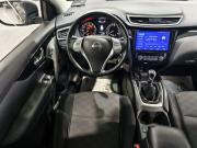 Nissan Qashqai II Курск  - изображение 31