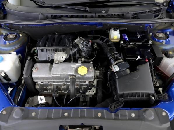 Lada (ВАЗ) Granta I Рестайлинг с пробегом 2019 года, цена 580 000 рублей, 68797 км, седан, Автокод Объявления