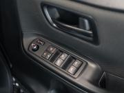 Toyota Noah III (R80) Улан-Удэ  - изображение 33