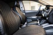 Kia Rio III Рестайлинг Уфа  - изображение 32